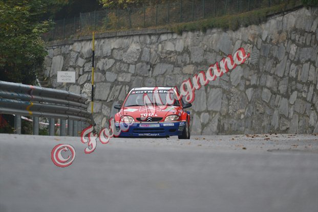 DSC_4735.jpg